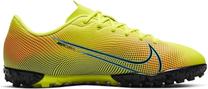 Futbolo bateliai Nike Mercurial, 34