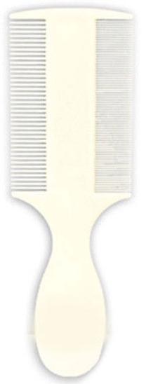 Ķemme sunim Trixie, 140 mm