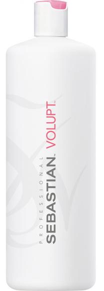 Plaukų kondicionierius Sebastian Professional Volupt, 1000 ml