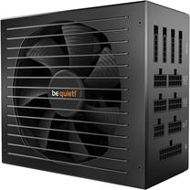 Maitinimo blokas be quiet! Straight Power 11 850 W, 13.5 cm