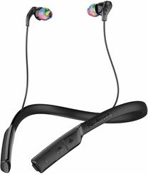 Belaidės ausinės Skullcandy Method, juoda sp.