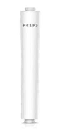 Filtras Philips Shower AWP105/10