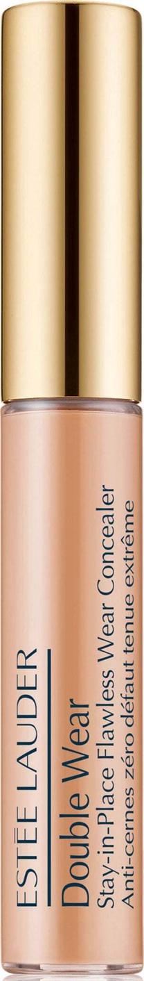 Korektors Estee Lauder Double Wear, 2n light medium, 7 ml