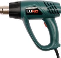 Tehniskais fēns Lund 79324, 1500 W