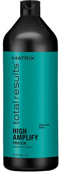 Šampūnas Matrix, 1000 ml