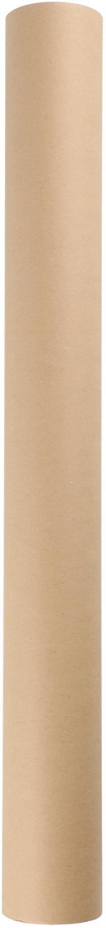 Popierius mėsai Mustang 607766, 73 cm x 30 cm