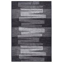 Paklāja celiņš VLX Runner 336726, antracīta krās., 150 cm x 100 cm