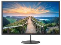 Monitors AOC Q32V4, IPS, 60 Hz, 32"