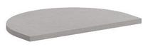 Skyland Imago PR-10 Table Extension 90x45x2.2cm Grey