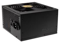 Maitinimo blokas Antec 450 W, 12 cm