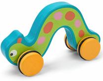 Rotaļlieta Le Toy Van