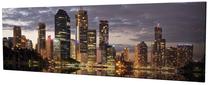 Reprodukcija Wallity PC024, 80 cm x 30 cm