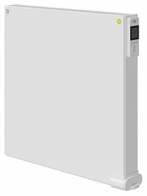 Eļļas sildītājs Purmo Yali Parada Plus, 750 W