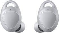 Belaidės ausinės Samsung Gear IconX 2018, sidabro sp.