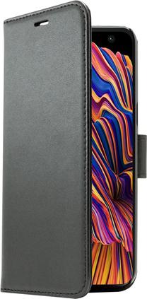 Чехол для телефона Screenor Smart, черный цв., Xiaomi