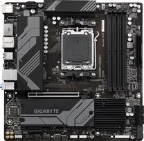 Pagrindinė plokštė Gigabyte B650M DS3H