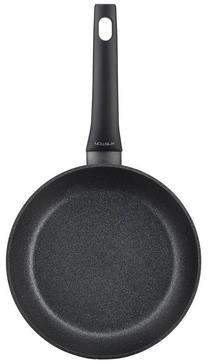 Praepann Ambition Mercure, Ø 16 cm, alumiinium