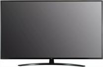 Televizorius LG 55UT661H0ZA, 55 "