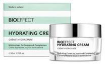 Veido kremas Bioeffect Hydrating, 30 ml