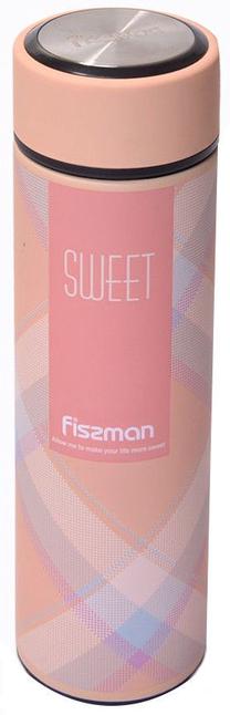Termosas Fissman