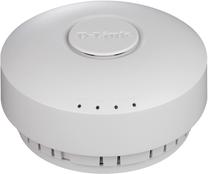 Точка беспроводного доступа D-Link, 2.4 ГГц