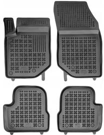 Auto paklājs, no priekšas/aizmugurē Car Mat, Mokka II 2020-