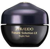 Sejas krēms Shiseido Future Solution LX, 30 ml, 30+
