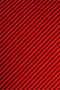 Paklājs Conceptum Hypnose WOOKECE204, daudzkrāsaina, 100 cm x 60 cm