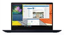 Sülearvuti Lenovo IdeaPad S145-15IWL Blue 81MV00FBUS, Intel® Celeron® Processor 4205U, 4 GB, 128 GB, 15.6 ", Intel HD, sinine v., EN, Windows