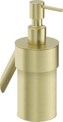 Диспенсер для раковины Deante, 250 мл, 60 мм