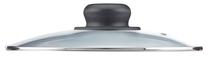 Pannikaas Pensofal 7162/6665, 260 mm