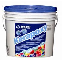 Špaktele epoksīda Mapei Kerapoxy 110, 2 kg