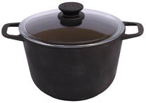 Puodas Biol, Ø26 cm, 6 l