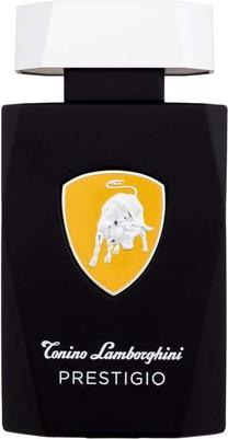 Tualetes ūdens Lamborghini Prestigio, 200 ml
