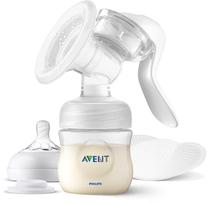 Молокоотсос, ручной Philips Avent SCF430/10
