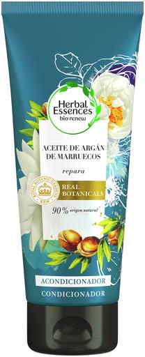 Plaukų kondicionierius Herbal Essences Argan Oil, 200 ml