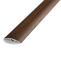 Jungiamoji juosta B4, riešuto sp., 90 cm x 4.1 cm