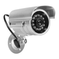 Камера Smartwares CDM-34551, IP20