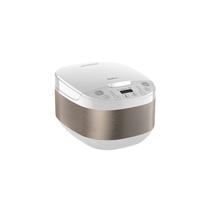 Multivārāmais katls Tefal RK622130