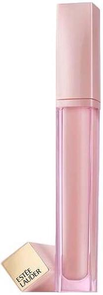 Lūpu kopšanas līdzeklis Estee Lauder Pure Color Envy Lip Potion, 6 ml