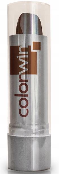Tonējošs zīmulis Colorwin Concealer, Light Brown, 4.6 g