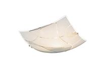 Šviestuvas plafonas Globo Paranja, E27, 1 x 60 W