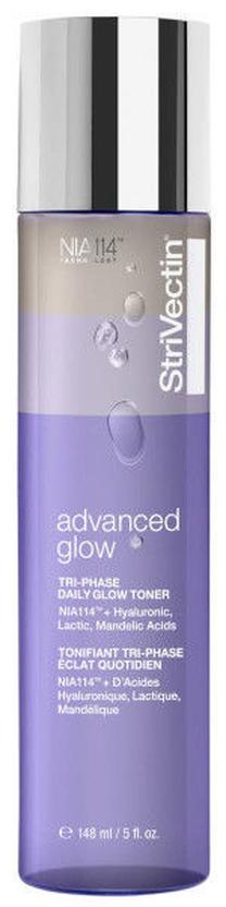 Тоник для лица StriVectin Advanced Glow, 148 мл