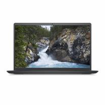 Portatīvais dators Dell Inspiron Inspiron 3520, Core i5-1235U, 16 GB, 15.6 ", Intel Iris Xe Graphics, melna krās., ANGĻU (INT), Windows