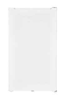 Šaldytuvas be šaldiklio Beko LS9052WN