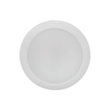 Valgusti süvistatav Okko Epirus, 4000°K, LED, valge v., 9 W