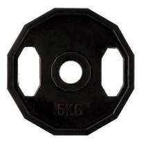 Diskinis svoris HMS, 5 kg