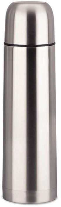 Termosas Maestro MR 1633 50, 0.5 l, nerūdijančiojo plieno sp.