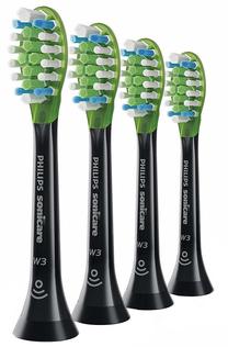 Elektrinio dantų šepetėlio antgalis Philips