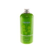 Aroomiõli Rento, 400 ml